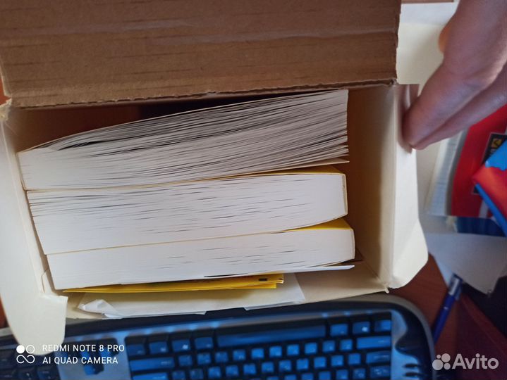 Программа 1С управление торговлей. Базовая версия