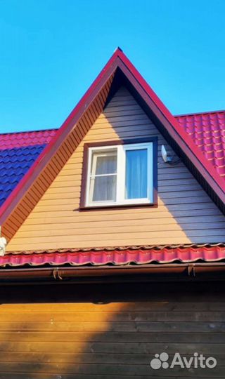 Интернет в частый дом