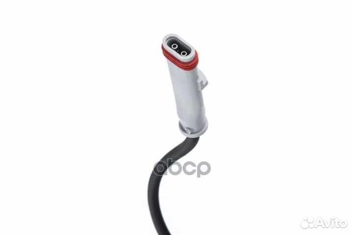 Ступица передняя;opel astra H (2004). 5000-002