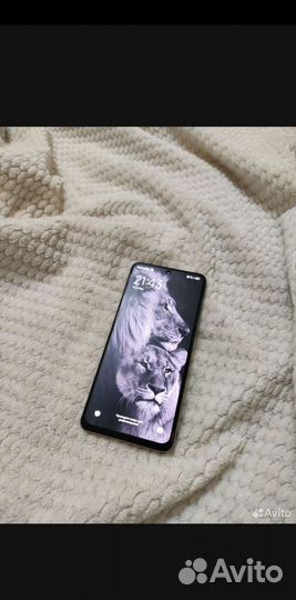 Xiaomi Redmi Note 10 Pro, 8/128 ГБ