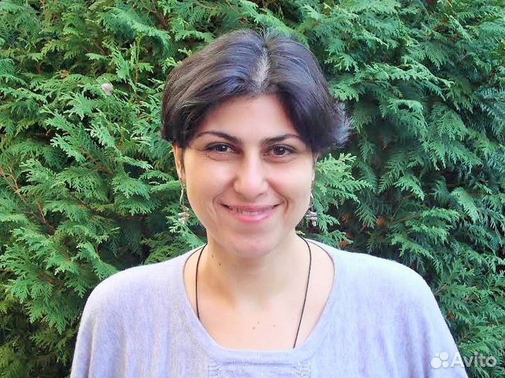 Английский язык. Качественно. Профессионально