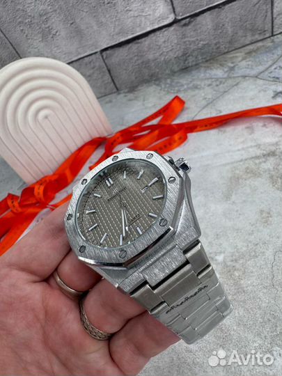 Мужские наручные часы Audemars Piguet