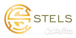 Бухгалтерское обслуживание