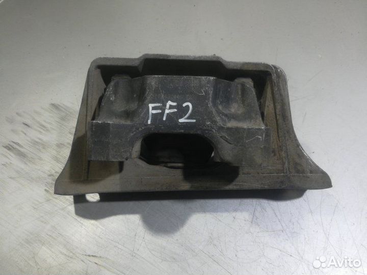 Опора кпп правая Ford Focus 2 2005-2008