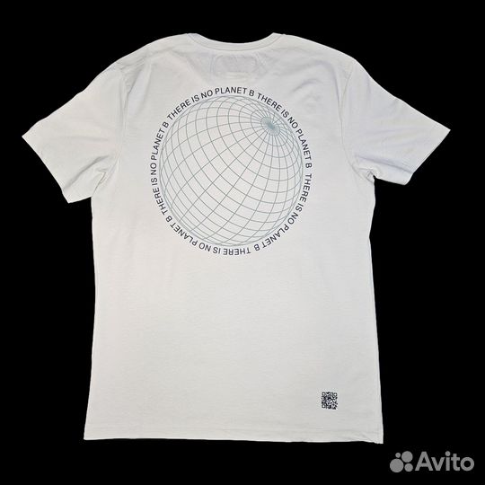 Футболка Champion