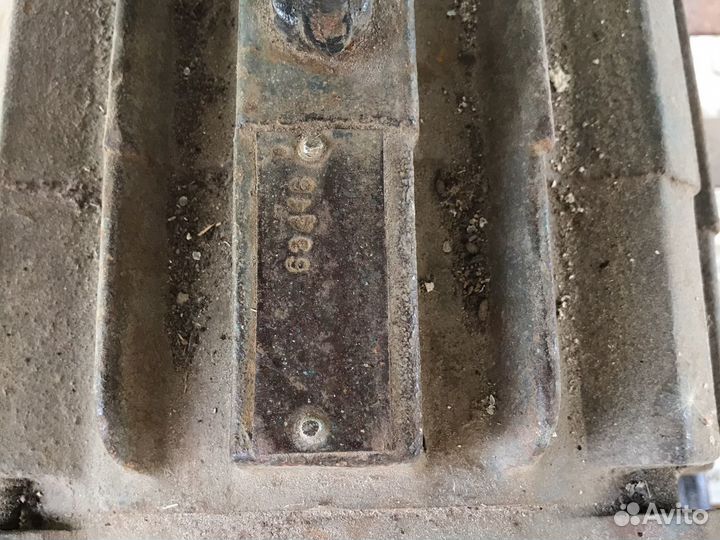 Деревообрабатывающий станок