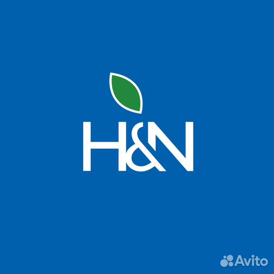 Водитель погрузчика