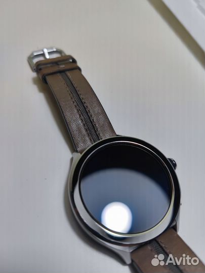 Продам часы Xiaomi Watch 2 Pro