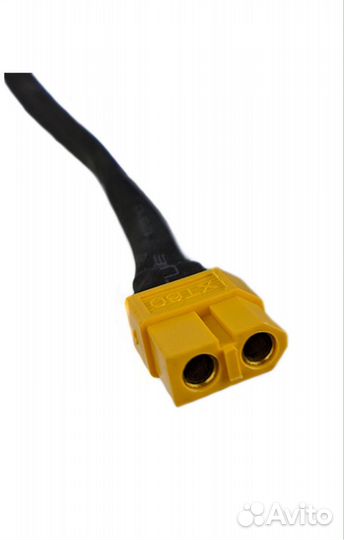 Аккумулятор для гироскутера новый