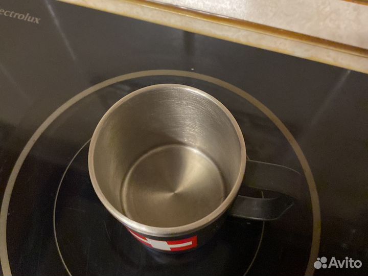 Кружки для чая