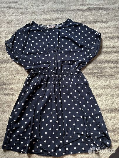 Женские вещи 40 -42