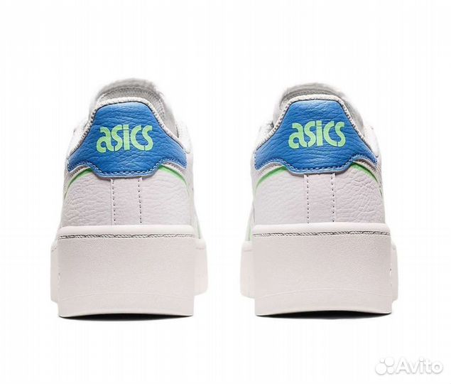 Asics Japan S PF (35.5-44.5 EU) Оригинал