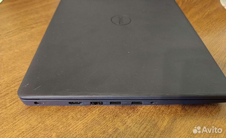 Ноутбук Dell 14