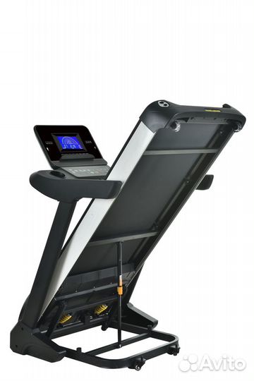 Беговая дорожка Proxima Gela