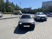 Toyota Corona 2.0 AT, 1995, 230 000 км, с пробегом, цена 135 000 руб.