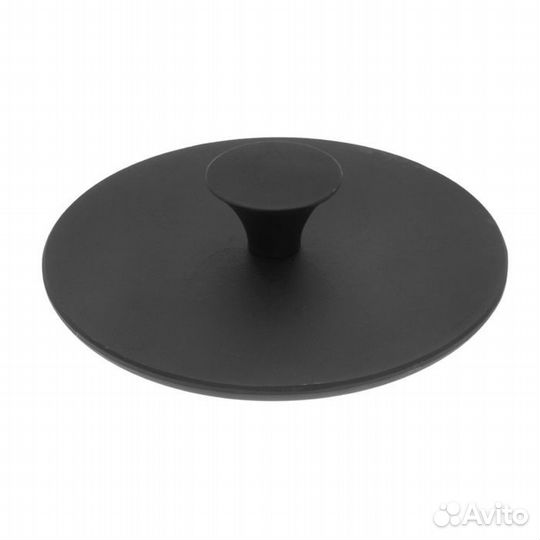 Пресс для гриля Ситон