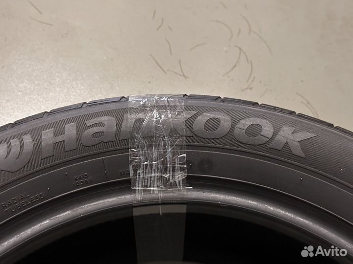 Hankook Optimo K415 235/55 R18 100H