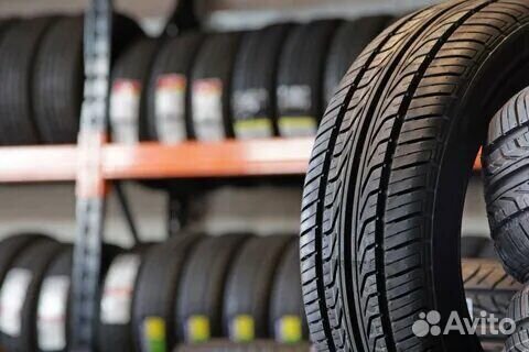 Compasal BLAZER HP 155/65 R13