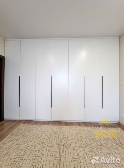 Мебель шкафы