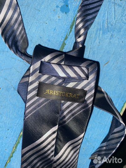 Галстук aristokrat