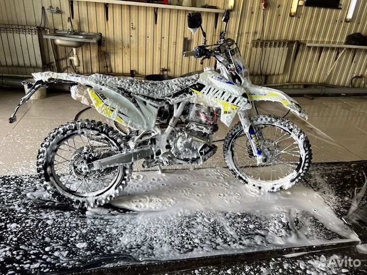 Продам avantis FX 250 lux