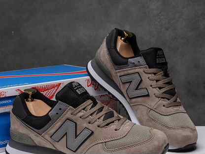 Nike Alpha Menace 4 Pro　Black　28.5cm　T nike air max plus - Купить мужскую обувь 👟 во всех регионах с