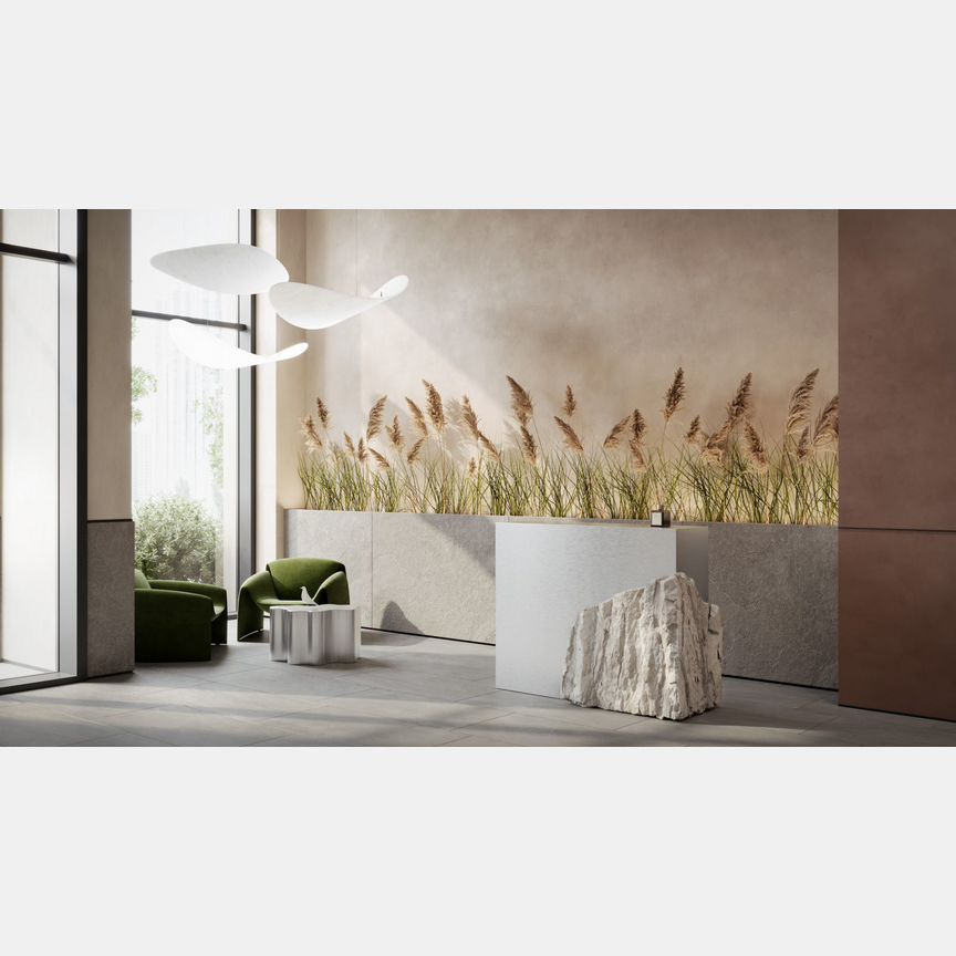 2-к. квартира, 35,5 м², 61/64 эт.