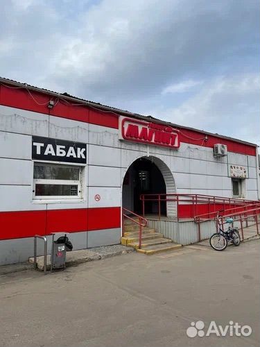 Профессиональный ремонт электроники