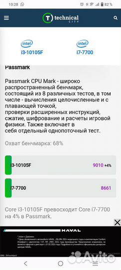 Lga 1200 комплект