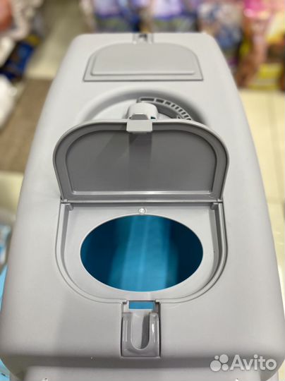 Переноска для животных