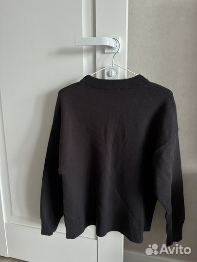 Свитер женский Sela