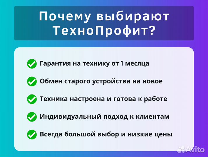 ZTE Blade A31 Lite, Grey, 32Gb