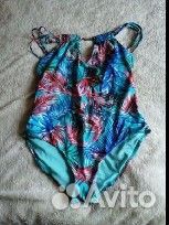 Купальники