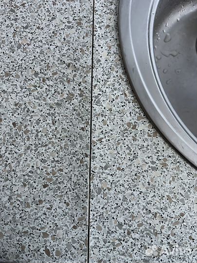 Кухонный гарнитур леруа мерлен бьянка