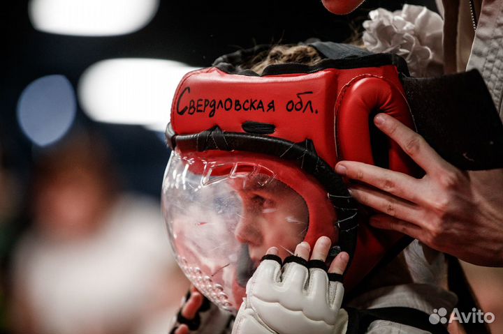 Фотограф: Репортаж / Студия / Ивент / Спорт