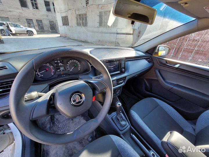 Требуется водитель в штат на авто компании