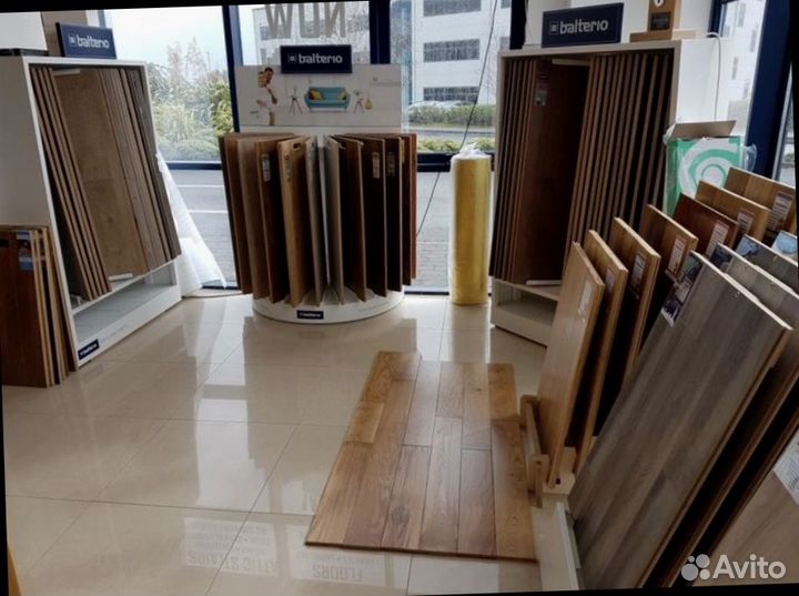 Прибыль от 4'200'000 в год. Ищу бизнес партнера