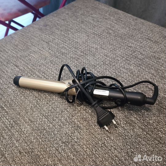 Фен для волос