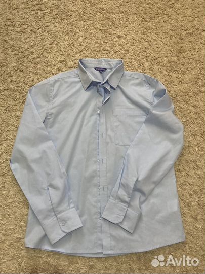 Вещи для мальчика