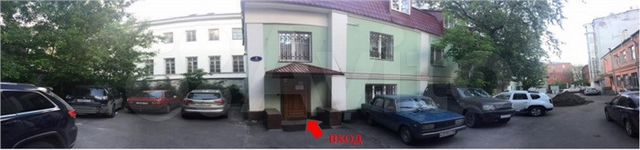 22 стр. большой каретный переулок, 4с4. большой каретный 4с 5 метро. большой каретный переулок 4с5. , 22с3.