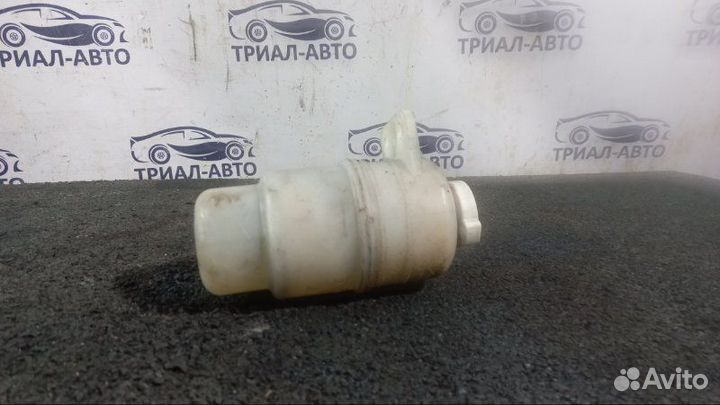 Бачок жидкости гур Mitsubishi Lancer 9 1.6 2005