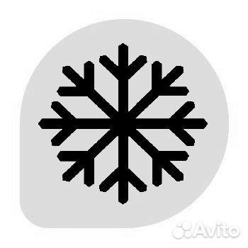 Трафареты для кофе