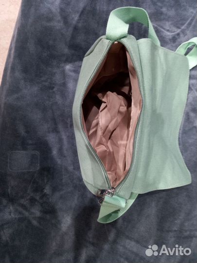 Сумка женская