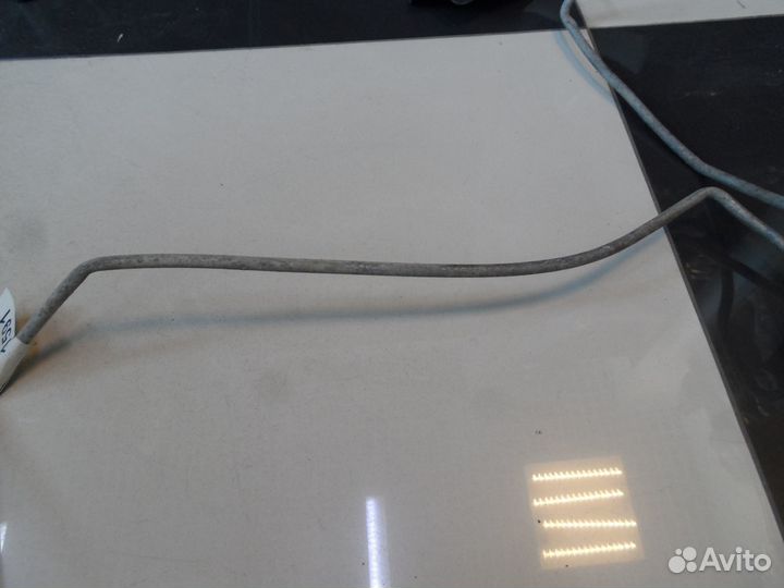 Трубка кондиционера Toyota Probox