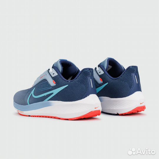 Кроссовки Nike Air Zoom Pegasus 40 24593