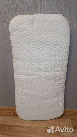 Матрас детский