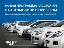 Skoda Fabia 1.2 MT, 2012, 293 140 км, с пробегом, цена 440 000 руб.