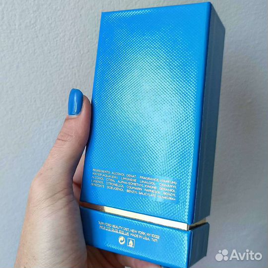 Том Форд «Коста Азура», 100 ml