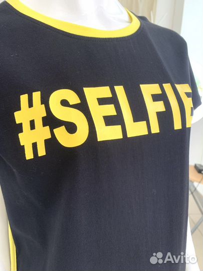 Y-CLU 16 лет. Платье новое летнее