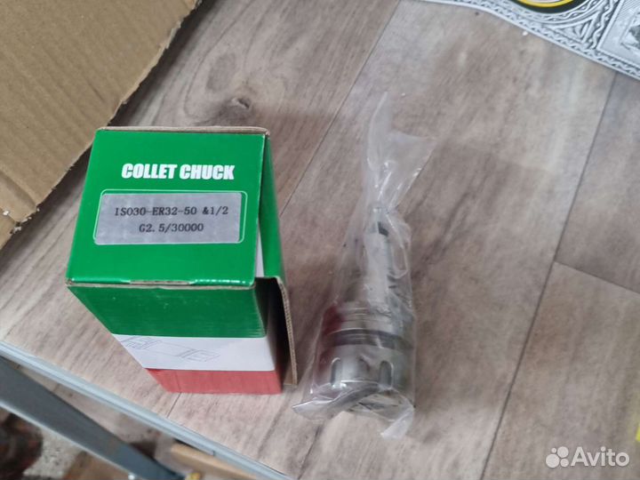 Продам конус iso30